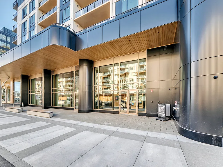 606 Broadcast Ave SW #8375 — Photo 52