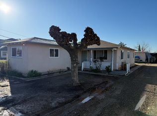 1696 Stretch Rd, Merced, CA 95340
