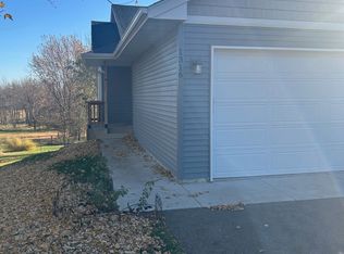 1316 4th Ave, Howard Lake, MN 55349