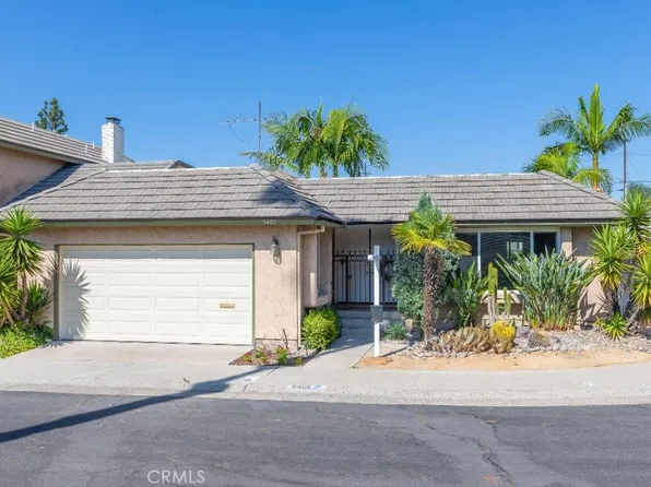 5401 Barrett Cir, Buena Park, CA 90621