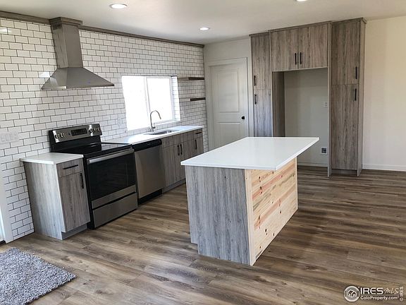 2nd image of 307 N 23rd Ave