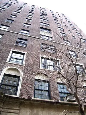 Rented by Nest Seekers International | media 29