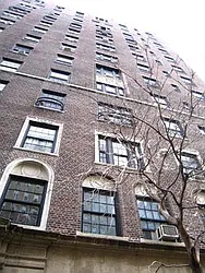 Rented by Nest Seekers International