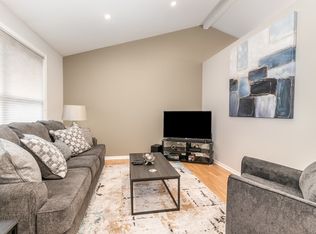 6907 Manchester Dr #ID1285070P, Plainfield, IL 60586