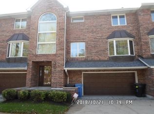 213 E 81st St, Chicago, IL