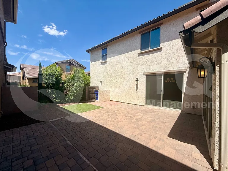 3825 E Gideon Way — Photo 37