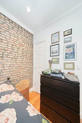 Rented by Living New York | media 16