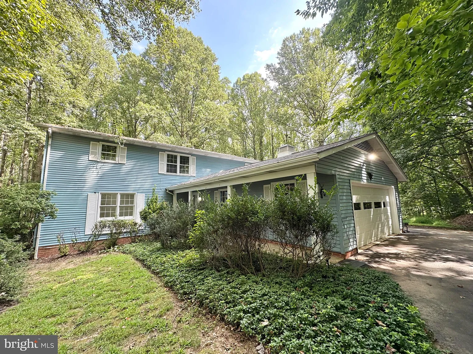 Laurel Glen — Photo 2