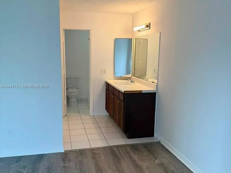 798 SW Claudia Ave #798 — Photo 6