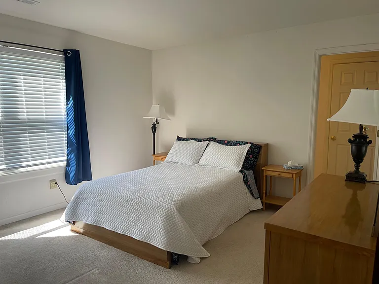 10449 Anzeiger Ave — Photo 10