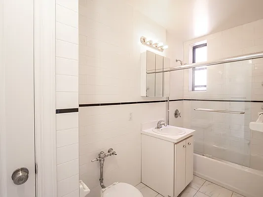 Rented by JMKBK LLC. | media 12