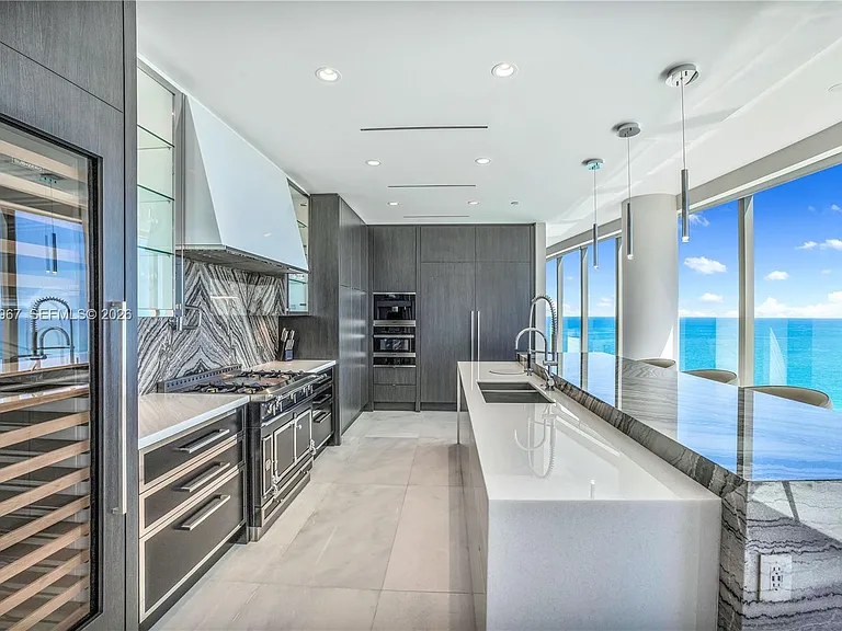 17901 Collins Ave #2404 — Photo 10