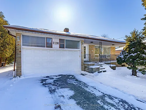 129 Crestwood Rd #UPPER Photo 1