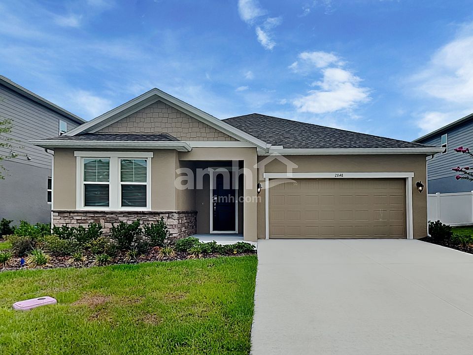 1st image of 2848 Ponds Trl