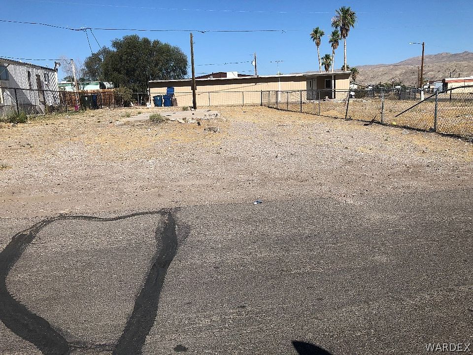 1st image of 1939 El Monte Drive