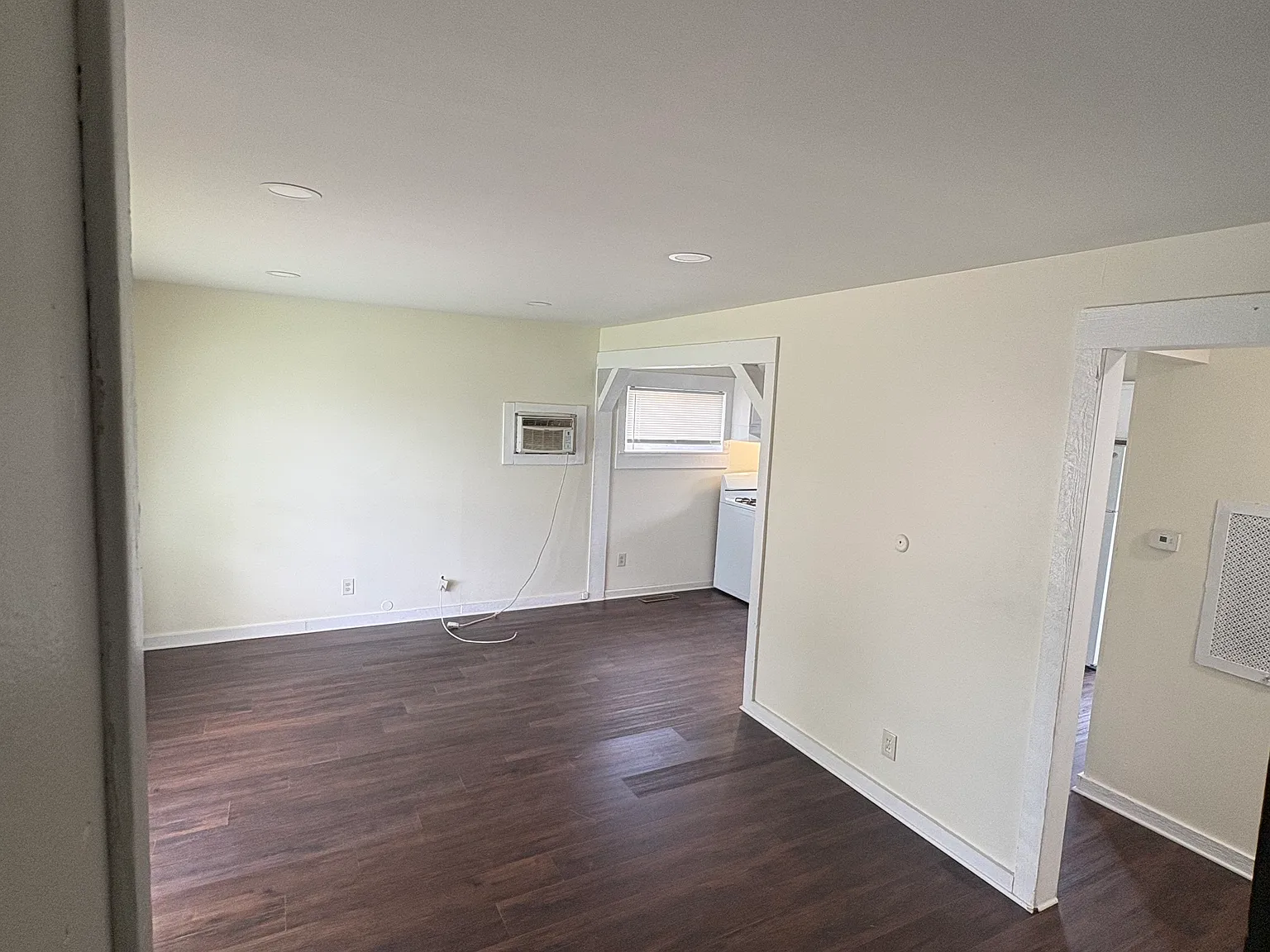 4 bed, 1208 sqft, $1,795 — Photo 4