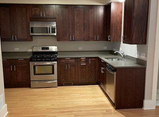 2648 N Wayne Ave #1F, Chicago, IL 60614