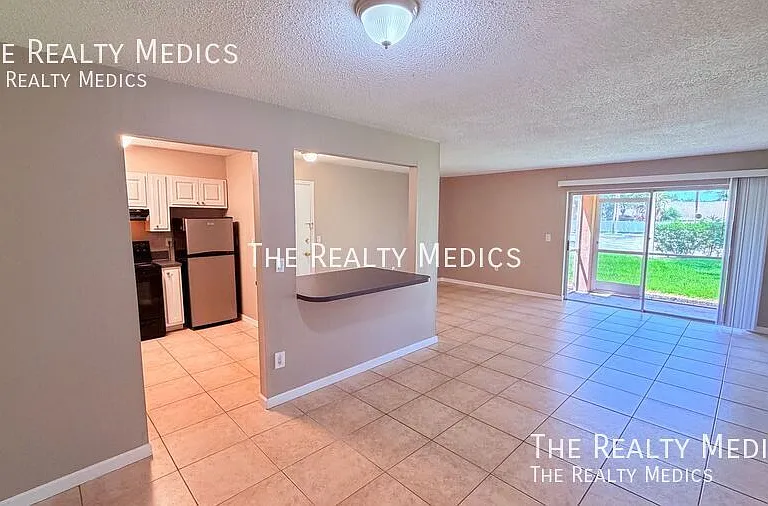 2406 Branch Way #104 — Photo 5