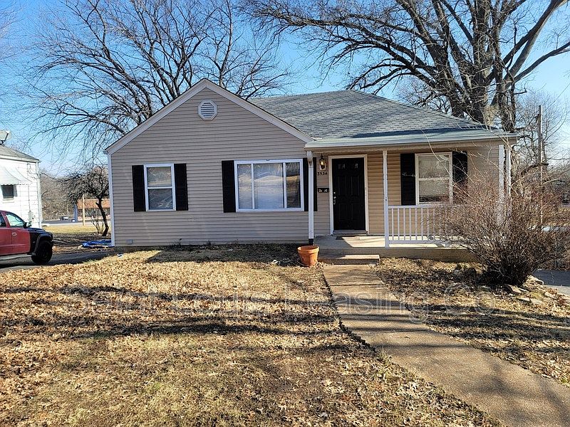 1st image of 3534 Eastridge Ln