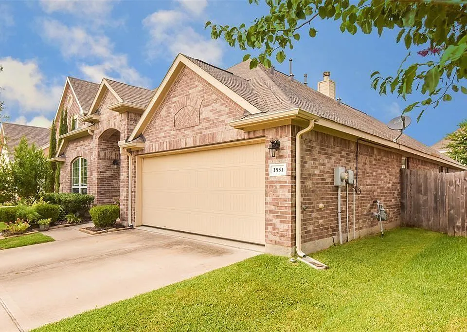 3551 Heartland Key Ln