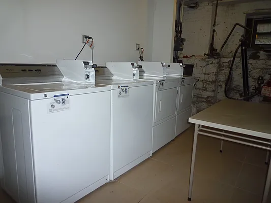 Rented by (Legacy) Brooklyn Rentals NYC | media 6