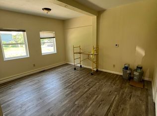 225 W 2nd St #3, Erie, PA 16507