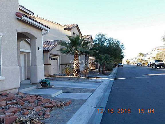 3rd image of 5031 Volcanic Rock Ln