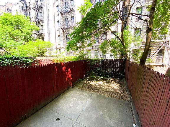 4th image of 337 E 90th St #1BC