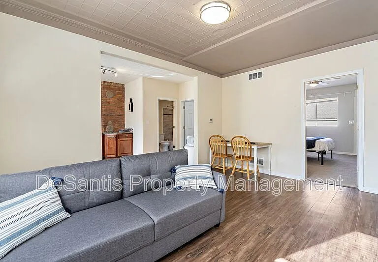 1129 Brabec St #1 — Photo 11