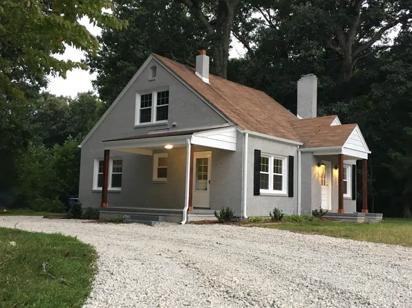3526 McConnell Rd, Greensboro, NC 27405