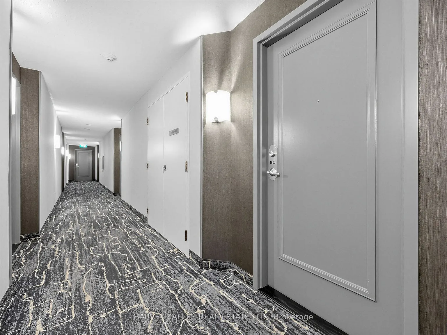 2 bed, $2,400 — Photo 2