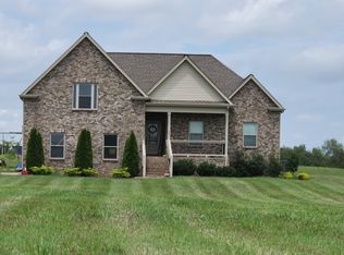 631 Highway 259, Portland, TN 37148