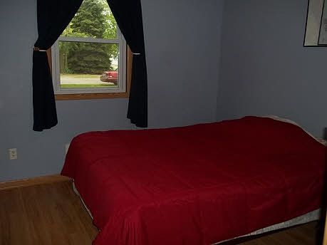 5th image of 504 W Park Ave