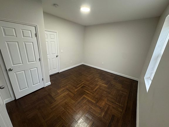 3rd image of 6 N 21st St #31R
