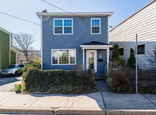 265 Hamilton Avenue, St. John's, NL A1E1J6