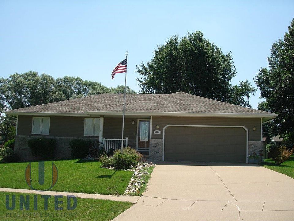 1st image of 4860 Meadowlark Ln