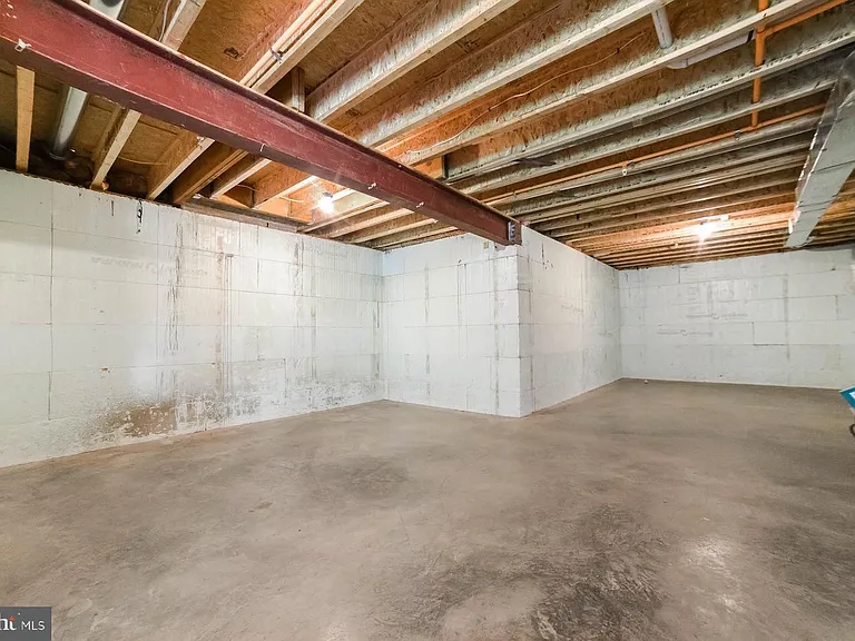 416 Mill Swamp Rd — Photo 32
