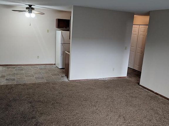 3rd image of 8300 Zane Ave N #8300302