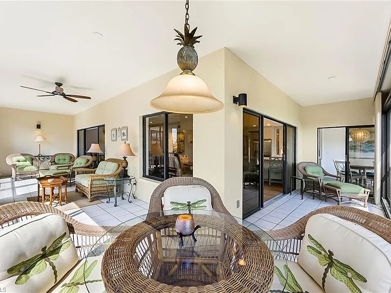 6770 Pelican Bay Blvd E #242 — Photo 21