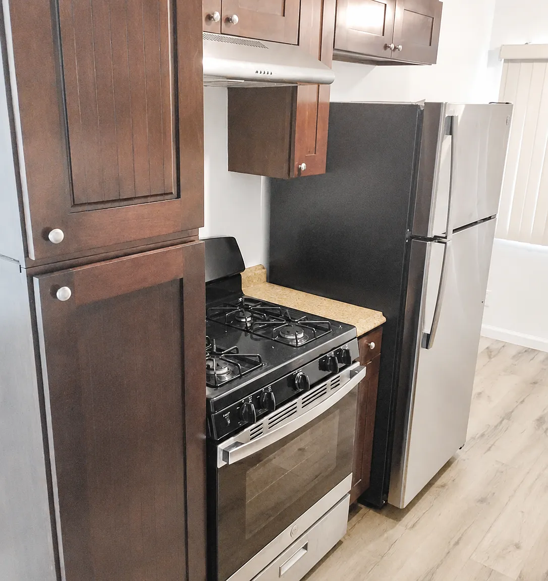5242 Cahuenga Blvd #3, North Hollywood, CA 91601 — Photo 2