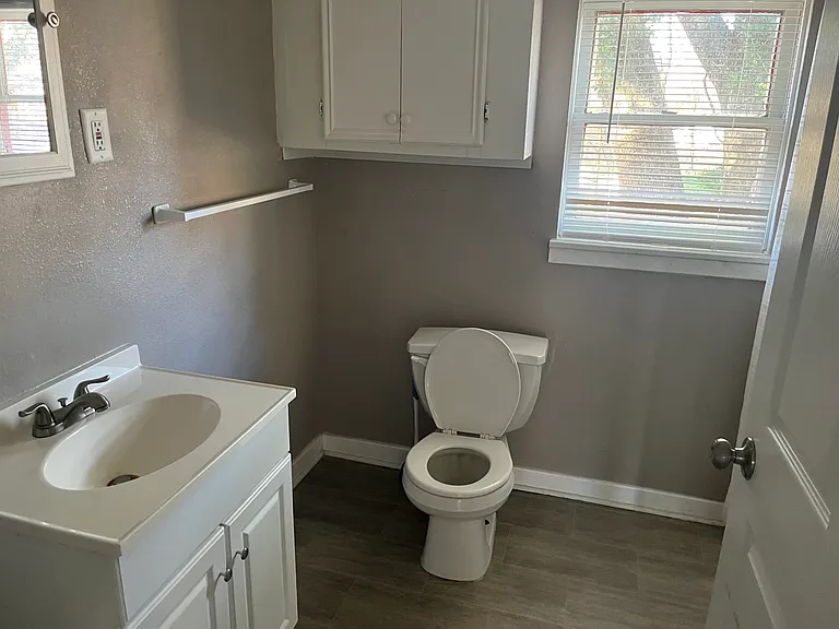 3435 Martin St #A — Photo 2