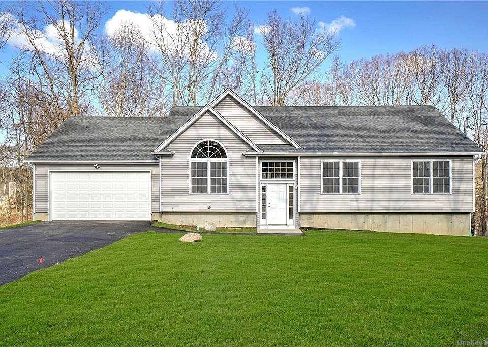 Lot 4 Blue Point Road, Farmingville, NY 11738 MLS 3109646 Zillow