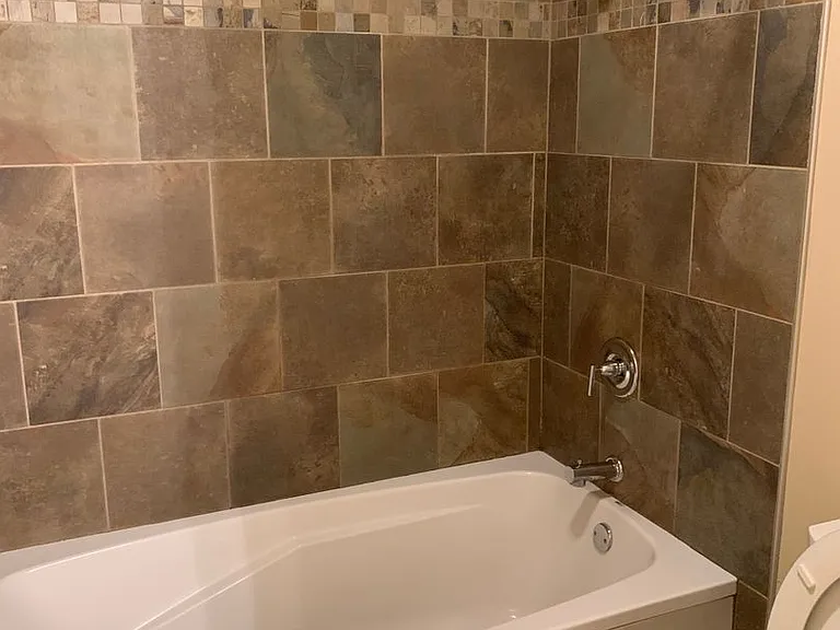 118 Ruth Dr #130 — Photo 11