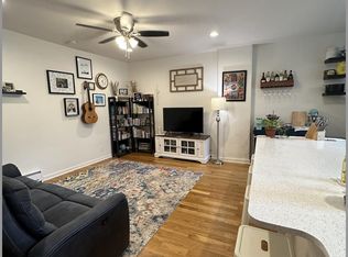 15 W Court St FLOOR 1, Doylestown, PA 18901