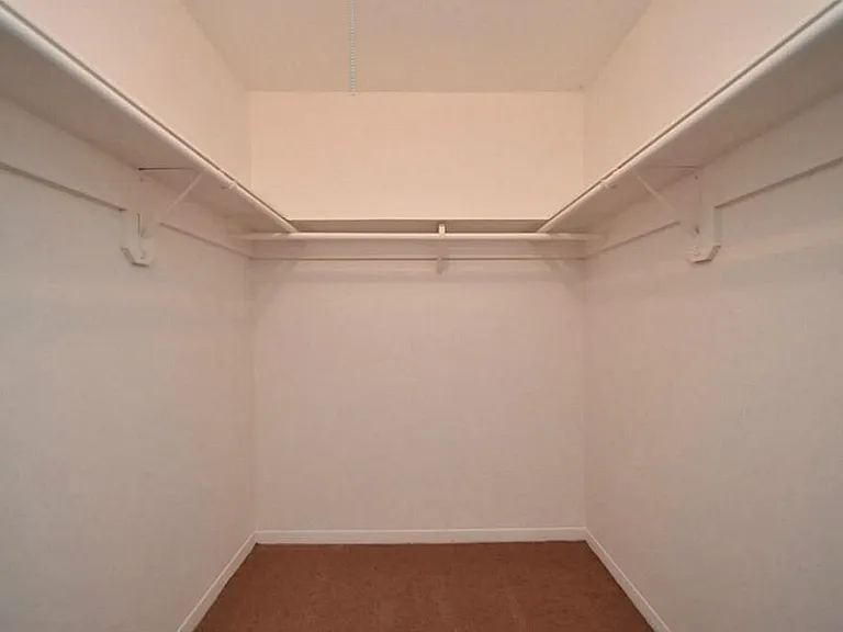 3130 Frontier Dr — Photo 16