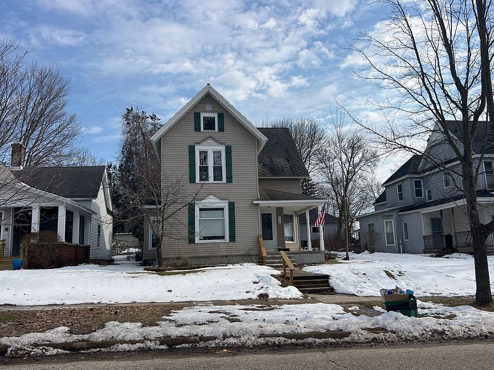 1st image of 314 E Chapin St