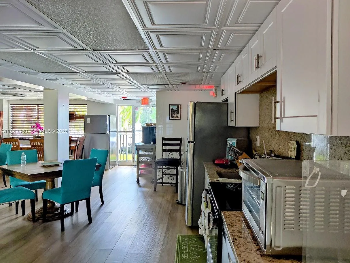 Leisure By The Sea East C — Photo 4