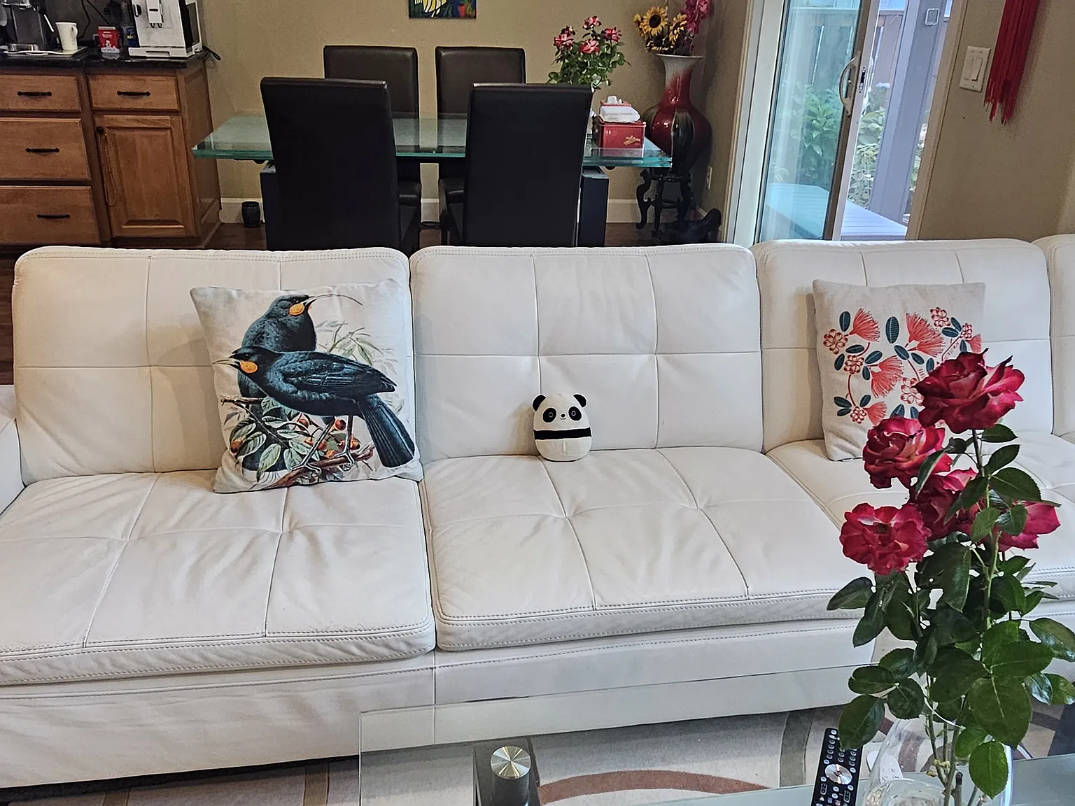 6 bed, 3527 sqft, $5,400 — Photo 4