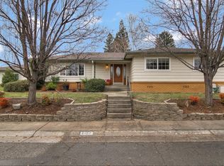 6100 Winding Way, Carmichael, CA 95608