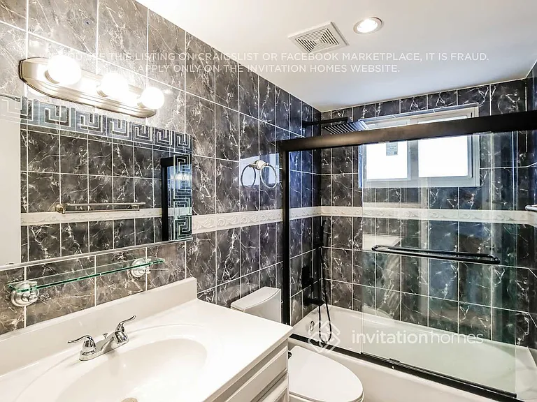 6545 SW 29th St — Photo 15